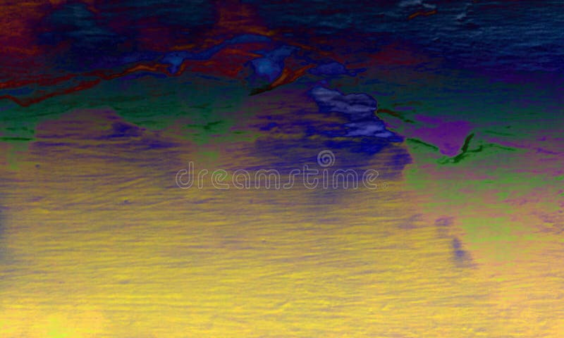 Colorful texture background. Grunge retro texture, hd. stock photo