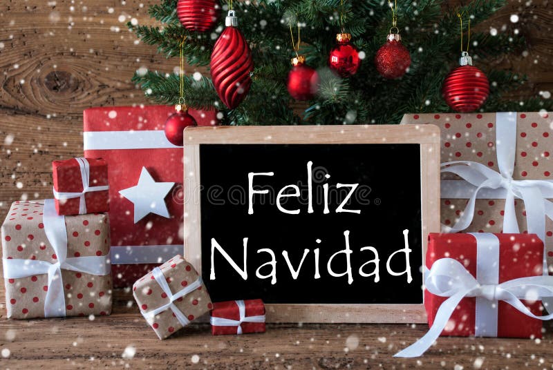 1,594 Feliz Navidad Stock Photos - Free & Royalty-Free Stock Photos from  Dreamstime