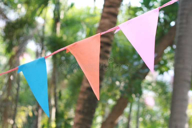 4,400 Flag Triangle Stock Photos Free & RoyaltyFree Stock Photos from Dreamstime