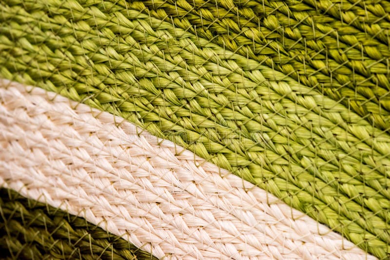 Colorful Twine Rope ,pattern,texture Background Stock Photo Image of