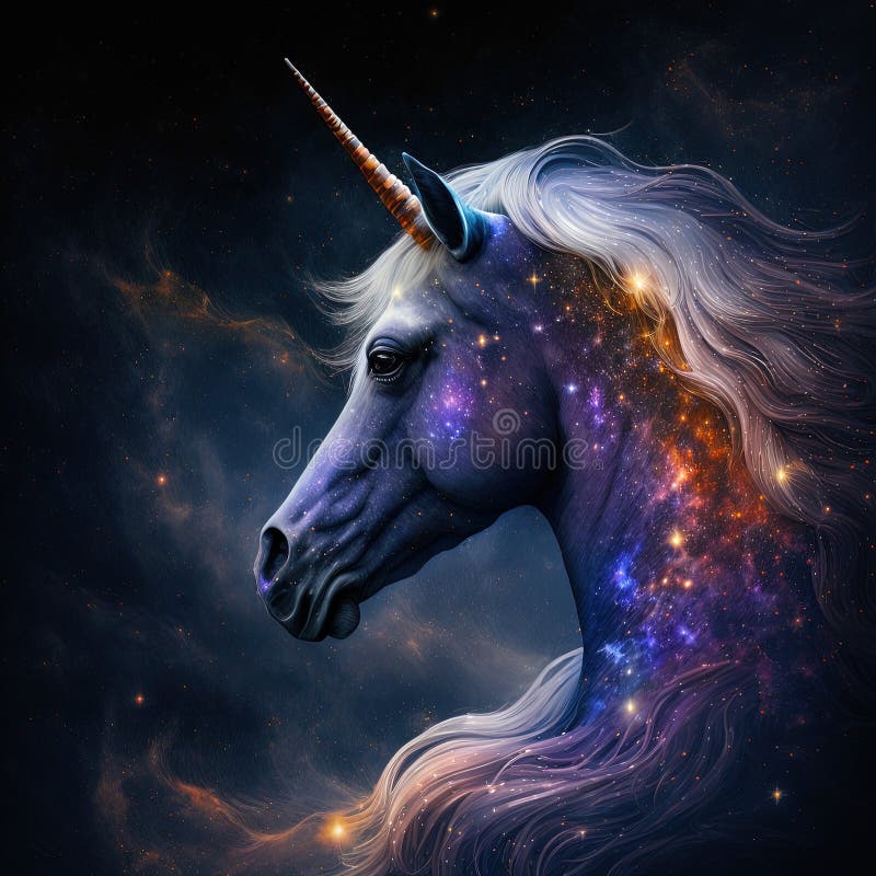 Awesome Galaxy Unicorn Wallpapers  WallpaperAccess  Unicorn wallpaper  Unicorn backgrounds Unicorn wallpaper cute