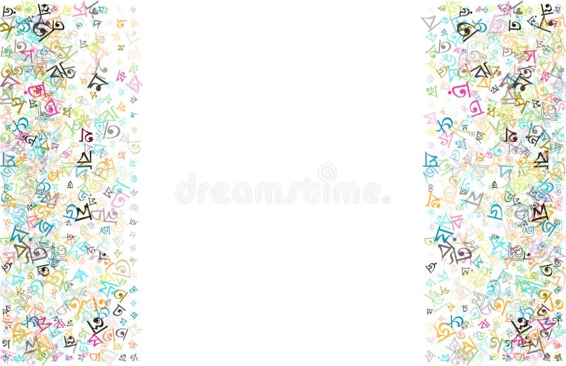 Bengali Font Stock Illustrations – 103 Bengali Font Stock Illustrations, Vectors & Clipart - Dreamstime Bengali Font Stock Illustrations – 103 Bengali Font Stock Illustrations, Vectors & Clipart - Dreamstime