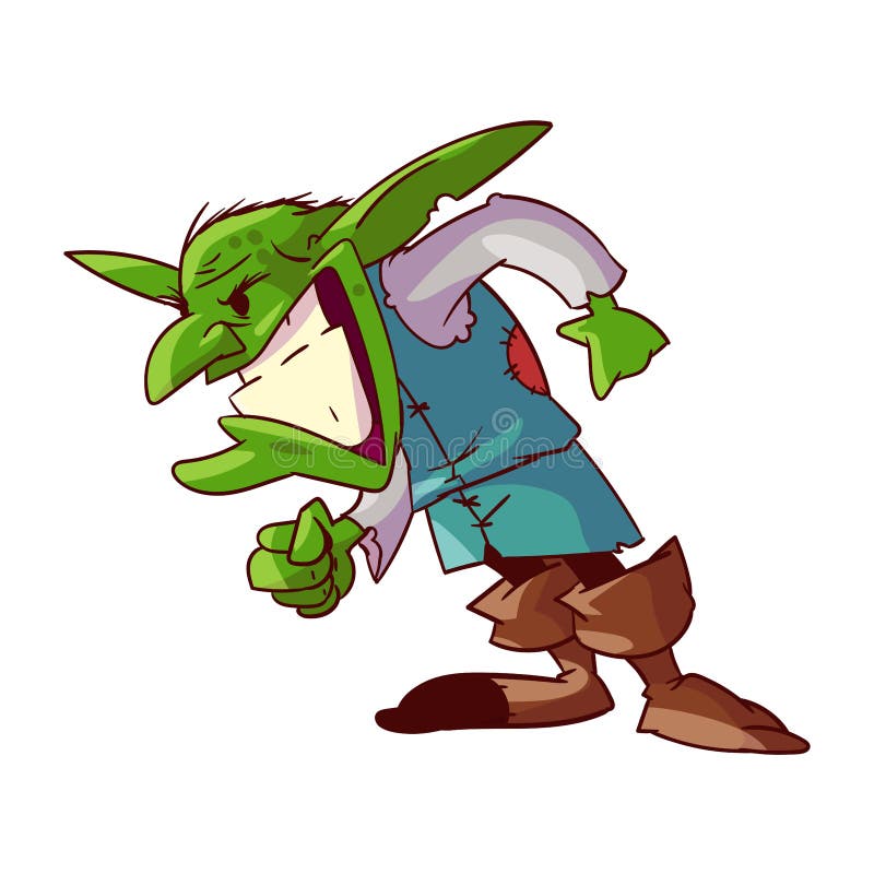 Goblin Stock Illustrations – 13,755 Goblin Stock Illustrations, Vectors & Clipart - Dreamstime Goblin Stock Illustrations – 13,755 Goblin Stock Illustrations, Vectors & Clipart - Dreamstime