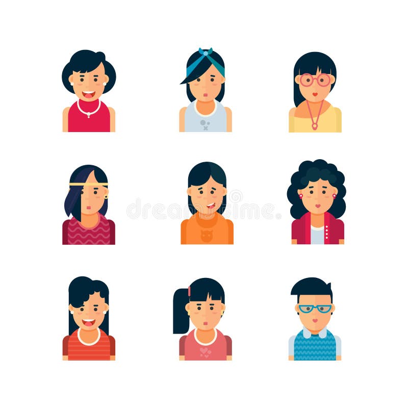 My Image 30