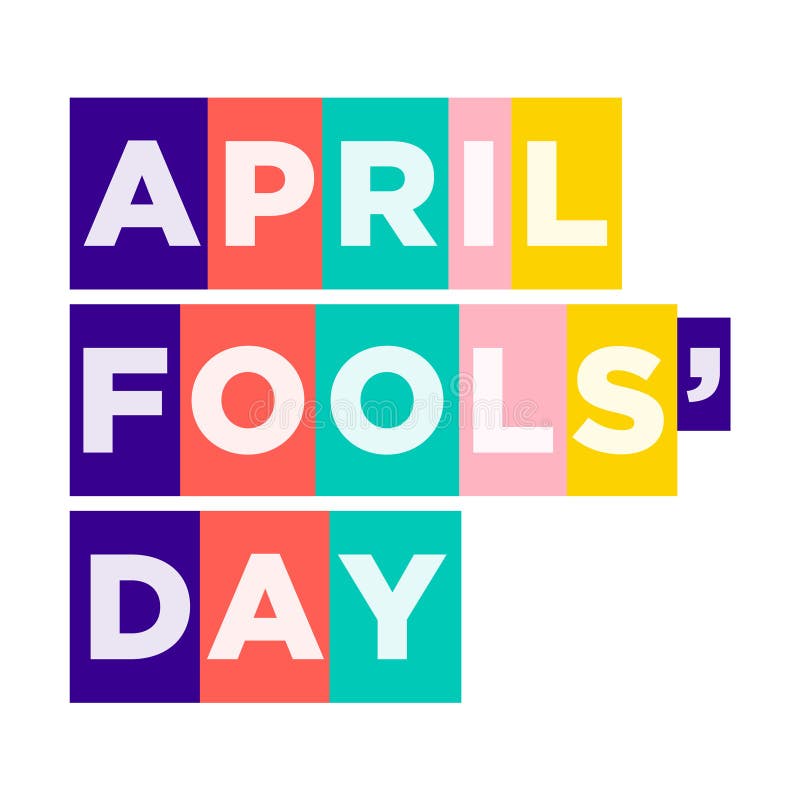 April Day Stock Illustrations – 96,626 April Day Stock