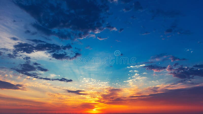 1,848,628 Sunrise Sky Stock Photos - Free & Royalty-Free Stock Photos from  Dreamstime