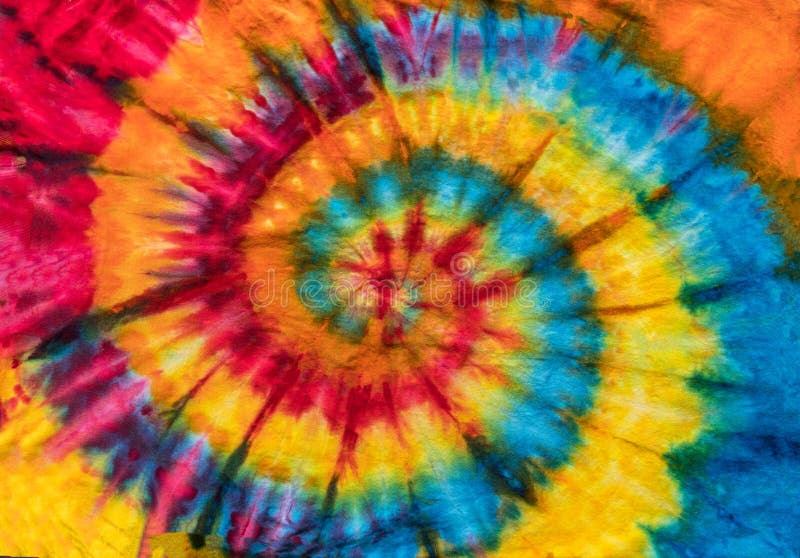 298,572 Black Tie Dye Royalty-Free Images, Stock Photos & Pictures