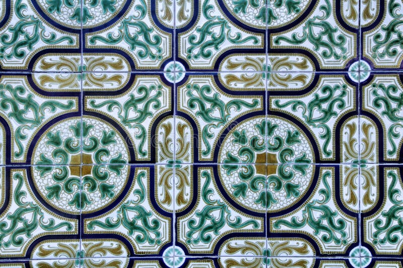 Colorful and vintage tiles of Porto, Portugal wall floral pattern art ceramic mosaic architecture blue portuguese decoration decorative background craft retro adornment artwork old traditional house handmade texture historical typical artistic square geometric element ornament building europa town destination travel scene scenic sunset beautiful city lisbon fragile oporto touristic. Colorful and vintage tiles of Porto, Portugal wall floral pattern art ceramic mosaic architecture blue portuguese decoration decorative background craft retro adornment artwork old traditional house handmade texture historical typical artistic square geometric element ornament building europa town destination travel scene scenic sunset beautiful city lisbon fragile oporto touristic