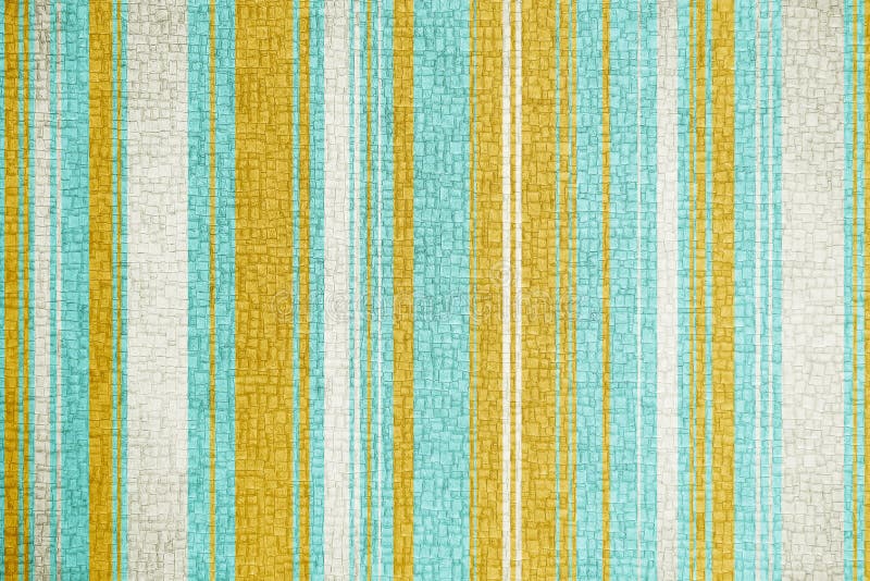 Colorful wallpaper textured background royalty free stock photo