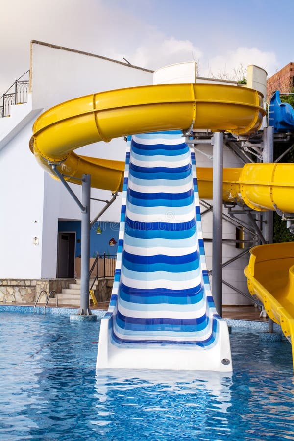 Tubes Swimming Pool Stock Photos Download 361 Royalty Free Photos