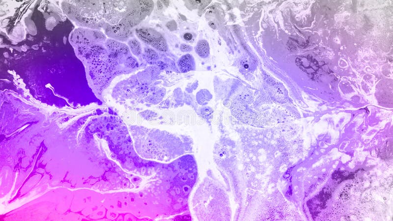 Colorful watercolor painting background. Modern art royalty free stock photos Colorful watercolor painting background. Modern art royalty free stock photos