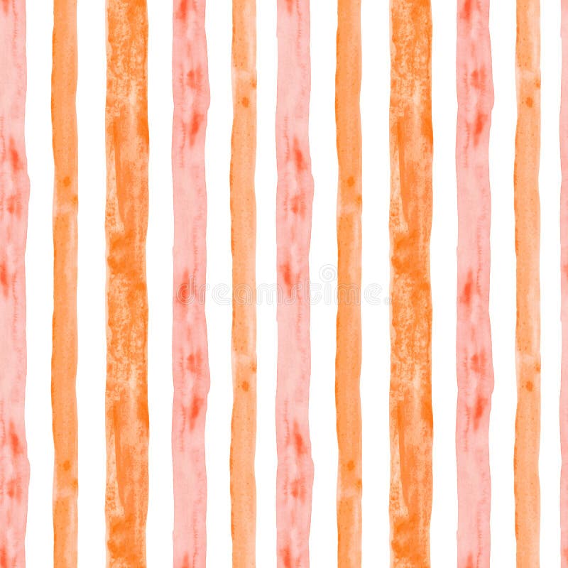 colorful-watercolor-seamless-pattern-pink-orange-vertical-strips-lines-white-background-striped-decorative-print-light-156422492.jpg