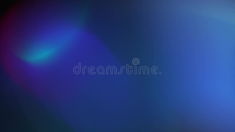 Colorful wave gradient texture. Future geometric patterns blue background. stock illustration Colorful wave gradient texture. Future geometric patterns blue background. stock illustration