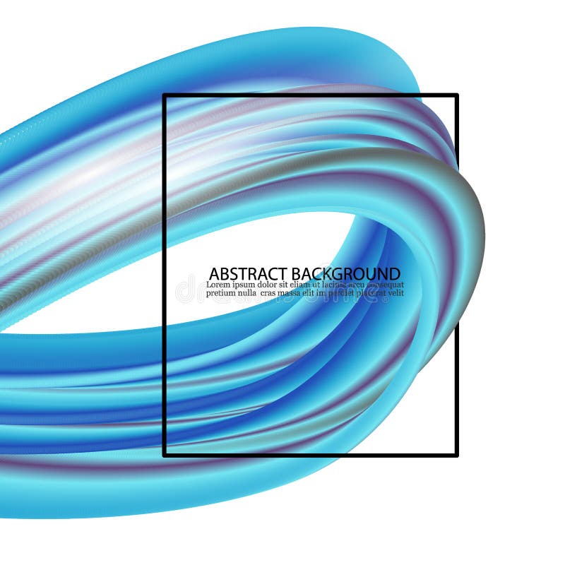 colorful wave graph colorful wave graph