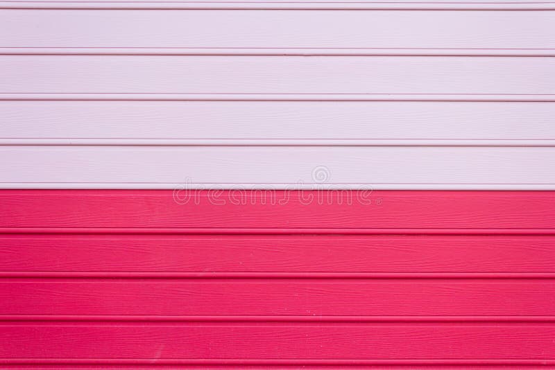 Colorful of wood wall stock image. Image of white, architecture 29247183
