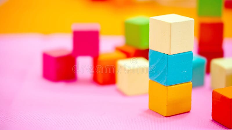 106,498 Building Blocks Stock Photos - Free & Royalty-Free Stock