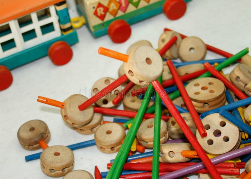 136 Tinker Toys Stock Photos - Free & Royalty-Free Stock Photos from  Dreamstime