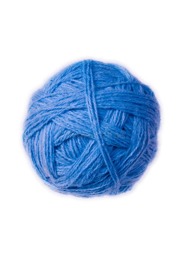 Colorful wool ball stock photo. Image of background, craft - 9548820