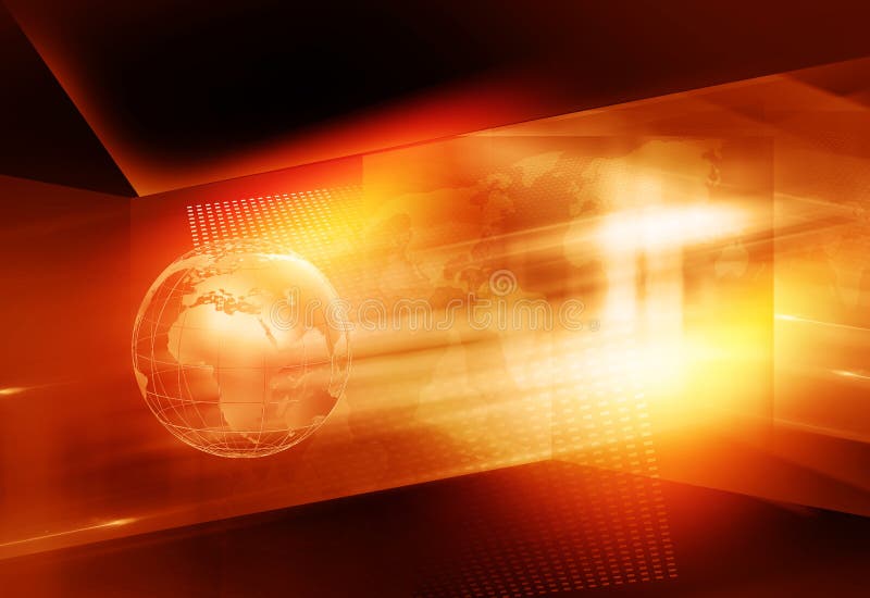 136 418 News Background Photos Free Royalty Free Stock Photos From Dreamstime 136 418 News Background Photos Free Royalty Free Stock Photos From Dreamstime