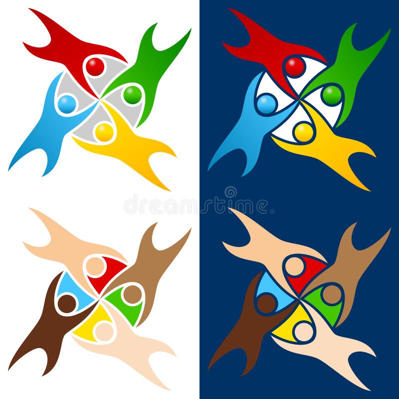 Colorful World Stock Illustrations 98 540 Colorful World Stock Illustrations Vectors Clipart Dreamstime Colorful World Stock Illustrations 98 540 Colorful World Stock Illustrations Vectors Clipart Dreamstime