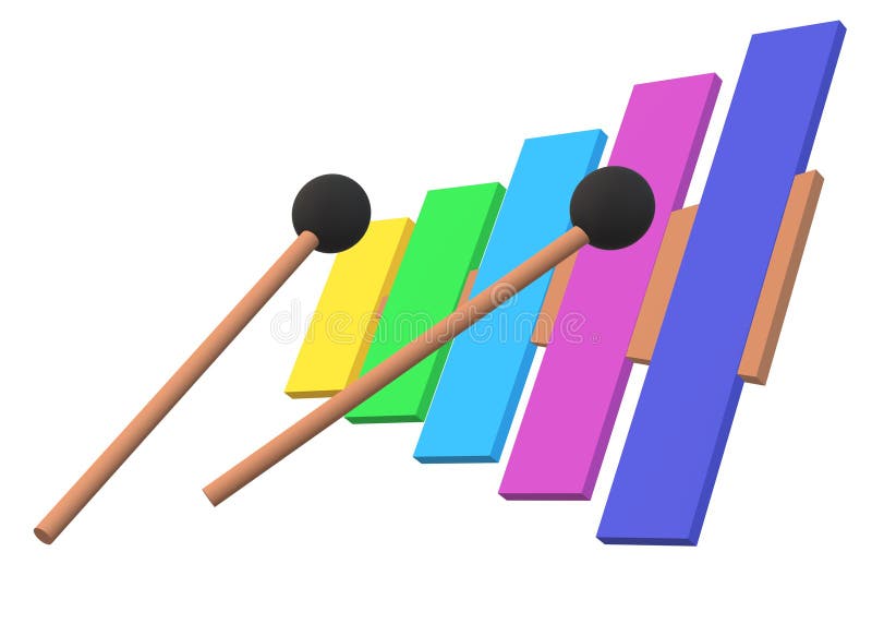 Kids Xylophones Stock Illustrations 13 Kids Xylophones Stock Illustrations, Vectors & Clipart