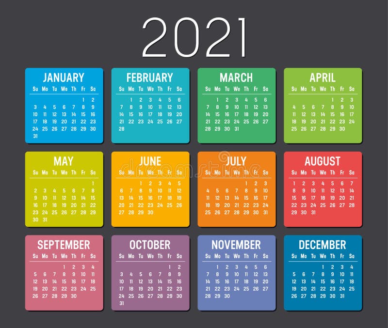 Time And Date Calendar 2021 Philippines Calendar 2021