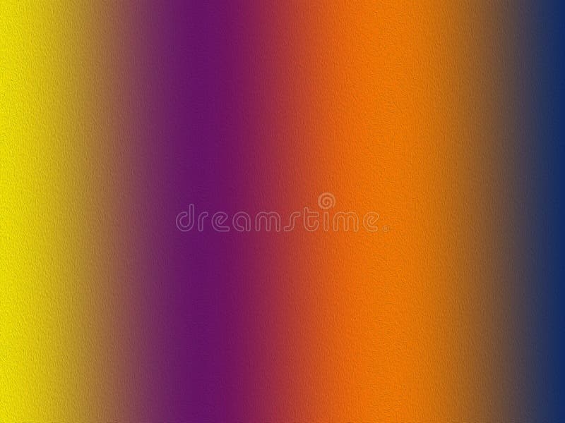 Colorfull Background for Design Banner Stock Illustration