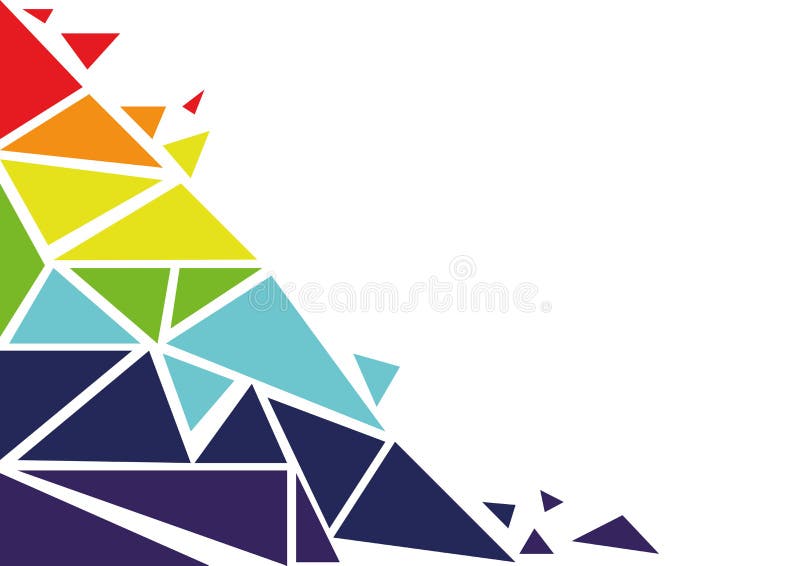 Trangle Background Stock Illustrations 97 Trangle Background Stock Illustrations Vectors Clipart Dreamstime