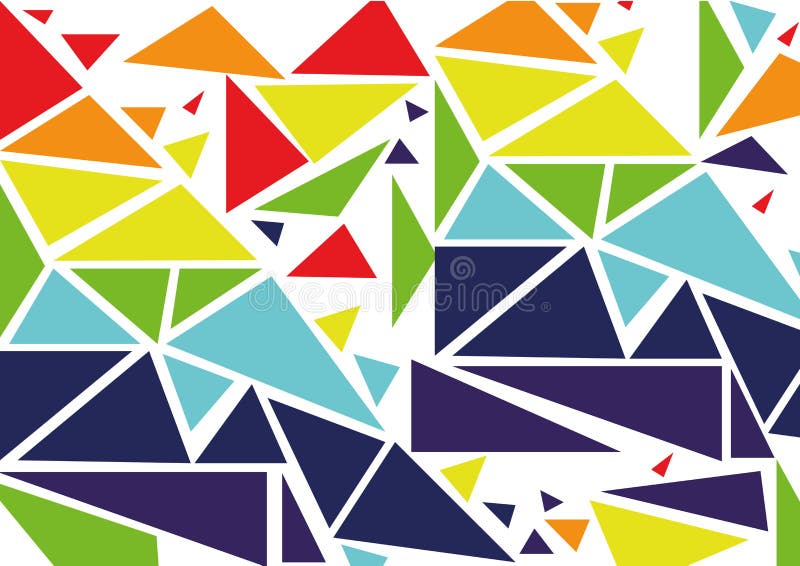 Trangle Background Stock Illustrations 97 Trangle Background Stock Illustrations Vectors Clipart Dreamstime