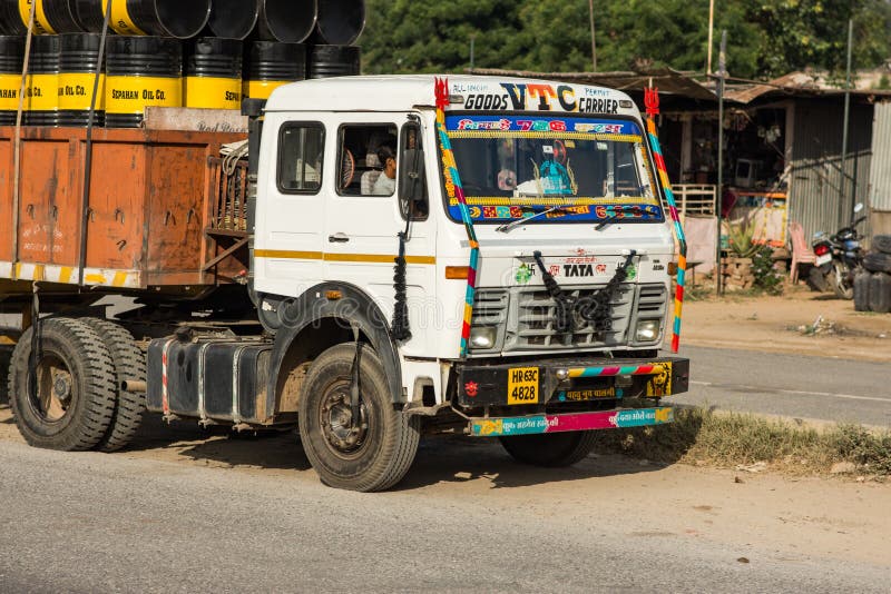 2 957 Indian Truck Photos  Free Royalty Free Stock 