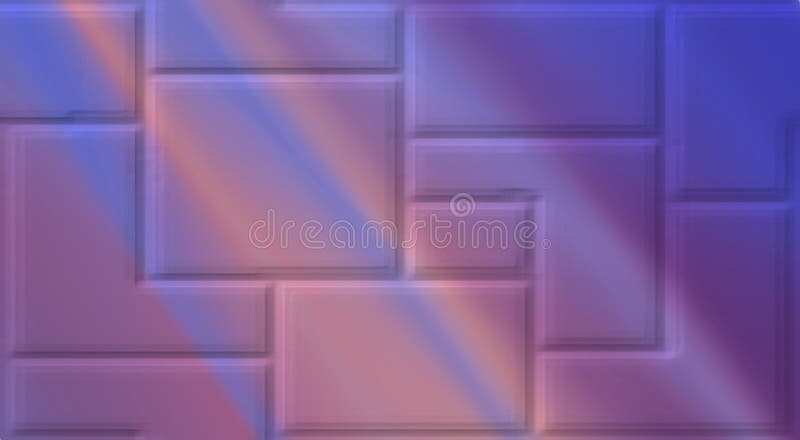 Colori astratti dell'arcobaleno sulle strutture fondo, carta da parati di una parete illustrazione di stock Colori astratti dell'arcobaleno sulle strutture fondo, carta da parati di una parete illustrazione di stock