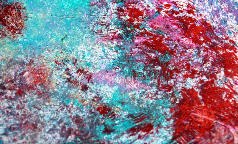 Colori bianchi porpora di rosa blu rosso, fondo vago dell'acquerello della pittura, fondo astratto dell'acquerello della pittura fotografie stock libere da diritti Colori bianchi porpora di rosa blu rosso, fondo vago dell'acquerello della pittura, fondo astratto dell'acquerello della pittura fotografie stock libere da diritti