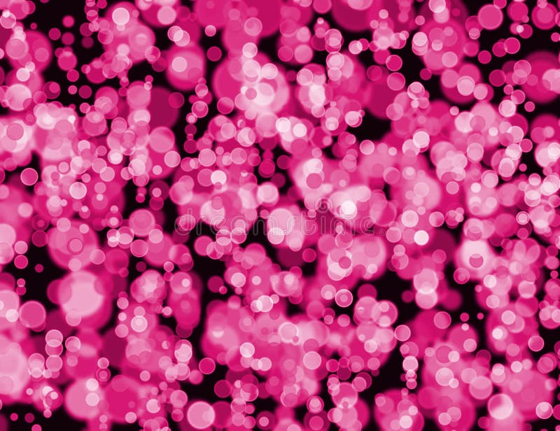 Colori la priorità bassa astratta del bokeh immagine stock libera da diritti Colori la priorità bassa astratta del bokeh immagine stock libera da diritti