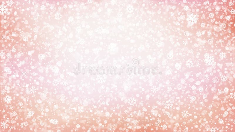 Colorido brillo bokeh luces desenfocado fondo borroso. Moderno abstracto desenfoque circular bokeh colorido fondo de luz