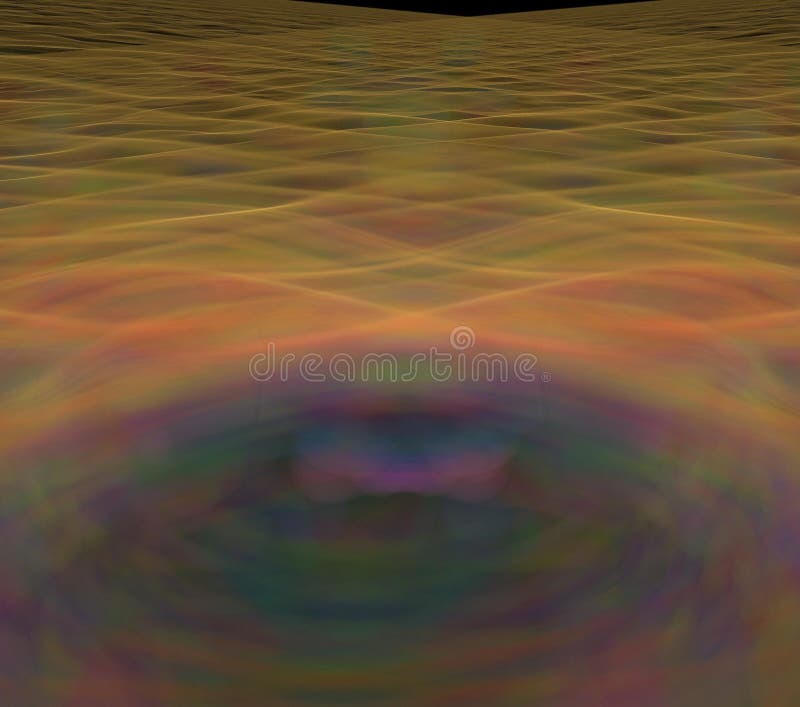Colorido geom?trico futurista do fractal psicad?lico das ilustra??es ilustração do vetor Colorido geom?trico futurista do fractal psicad?lico das ilustra??es ilustração do vetor