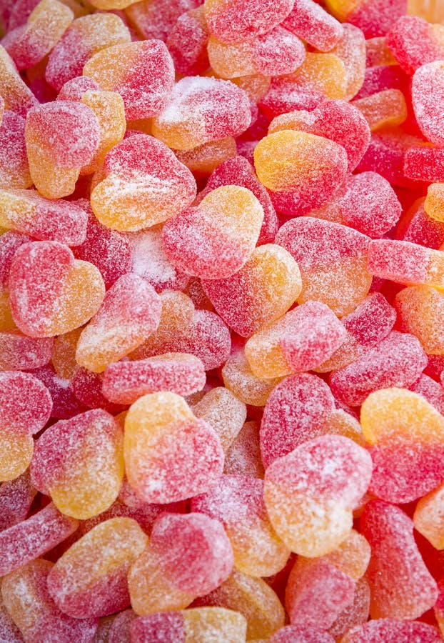 Coloridos dulces azucarados caramelos de fondo caramelos imagenes de archivo Coloridos dulces azucarados caramelos de fondo caramelos imagenes de archivo