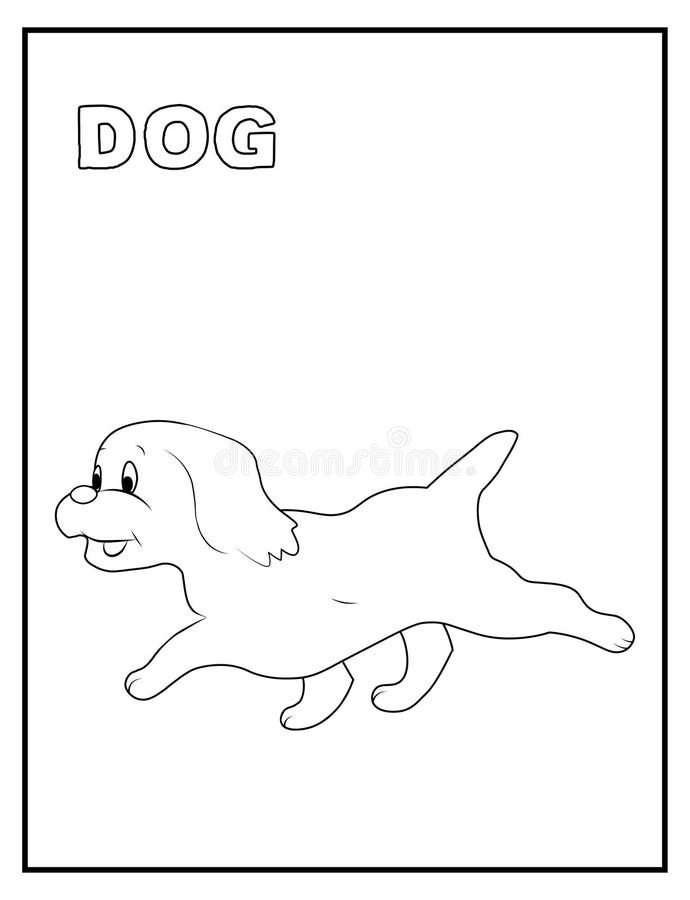 Coloring Printable Happy Birthday Stock Photos - Free & Royalty-Free ...