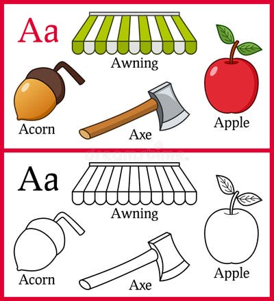 Alphabet Stock Illustrations – 1,458,859 Alphabet Stock Illustrations ...