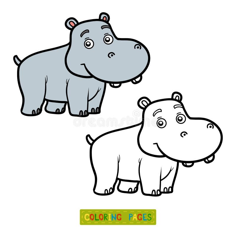 Coloring Book for Children. Giraffe Character for Children Stock Vector - Illustration of graphic, education: 173084078 Coloring Book for Children. Giraffe Character for Children Stock Vector - Illustration of graphic, education: 173084078
