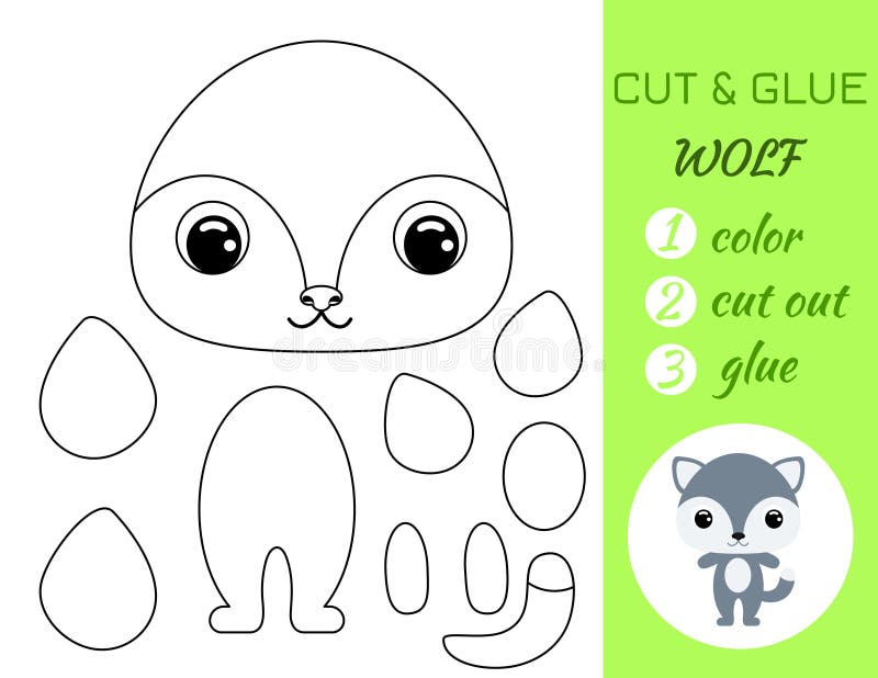 Coloring Book Wolf Stock Illustrations 793 Coloring Book Wolf Stock Illustrations Vectors Clipart Dreamstime Coloring Book Wolf Stock Illustrations 793 Coloring Book Wolf Stock Illustrations Vectors Clipart Dreamstime