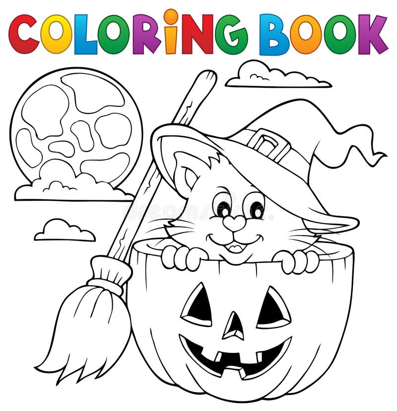 40 Desenhos do Halloween para Colorir  Halloween coloring sheets, Owl  coloring pages, Halloween coloring pages