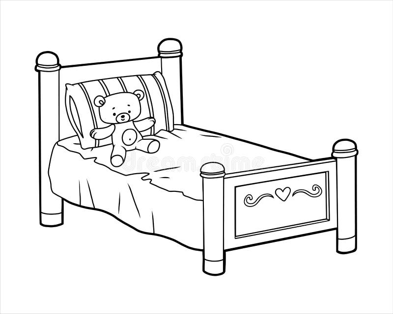 domain kids beds