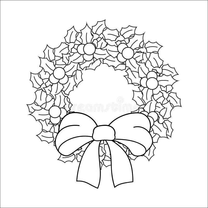 Download Black Silhouette Holly Stock Illustrations - 1,498 Black Silhouette Holly Stock Illustrations ...