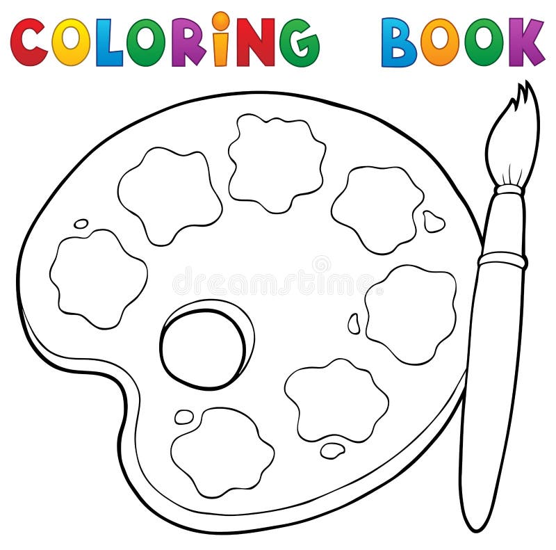 for mac download Coloring Games: Coloring Book & Painting for mac download Coloring Games: Coloring Book & Painting