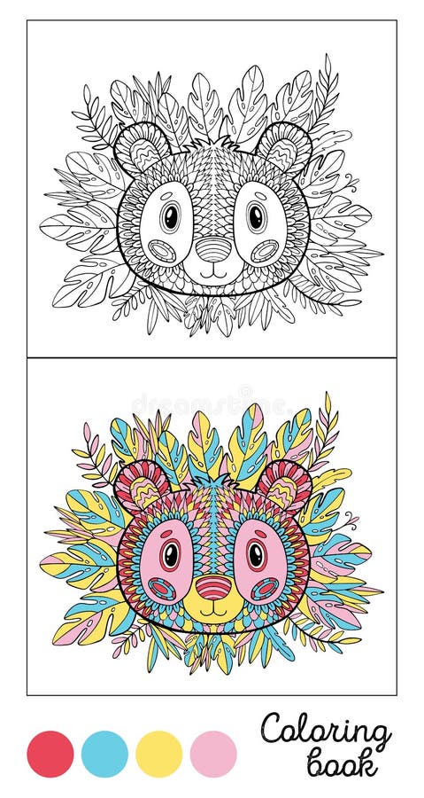 83 Coloring Pages Only  Free