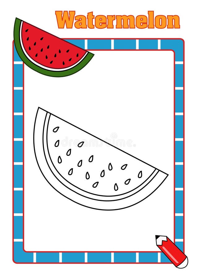 book in watermelon sugar book in watermelon sugar