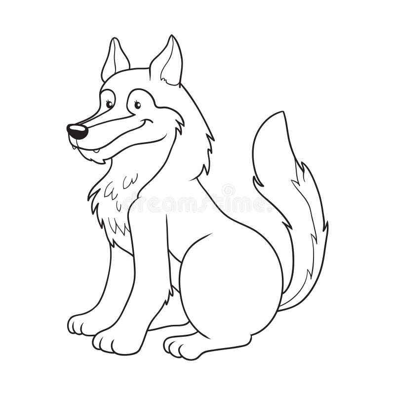 Coloring Book Wolf Stock Illustrations 793 Coloring Book Wolf Stock Illustrations Vectors Clipart Dreamstime Coloring Book Wolf Stock Illustrations 793 Coloring Book Wolf Stock Illustrations Vectors Clipart Dreamstime