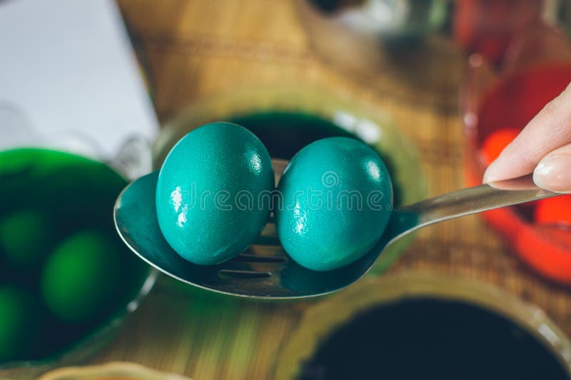 Food Coloring Solution Stock Photos Free & RoyaltyFree Stock Photos