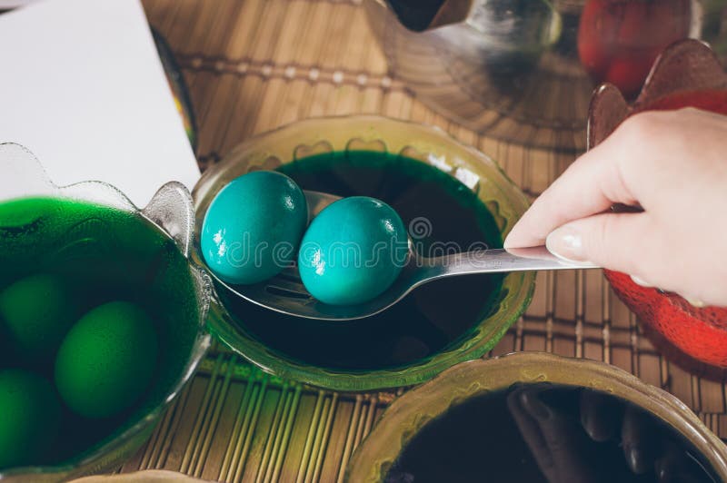 Food Coloring Solution Stock Photos Free & RoyaltyFree Stock Photos