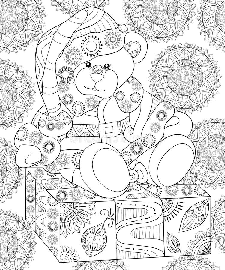 Adult Coloring Books for Women Pregnancy Relaxation Gifts for Women 10  Printable Coloring Pages 